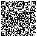 QR code with Mark Epperson contacts