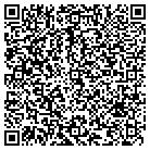 QR code with Imagewerks Film & Video Creati contacts