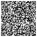 QR code with Hyperionics contacts