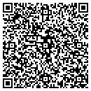 QR code with Olgin Inc contacts