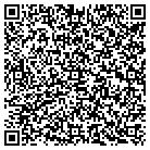 QR code with Impact Video Duplication Service contacts
