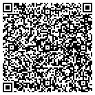 QR code with Field Management Service contacts