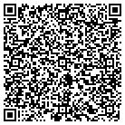 QR code with Martin Loyd Bus Consulting contacts