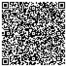 QR code with Iccwebdev Business Solutions contacts