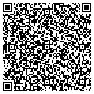 QR code with D-Patrick Number 1 Used Cars contacts