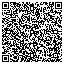 QR code with Dp Leffler Auto contacts