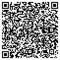 QR code with Aqualpoolco contacts