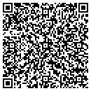 QR code with Lawn Trouper contacts