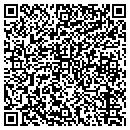 QR code with San Diego Lift contacts