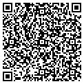 QR code with Insight Video contacts