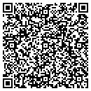 QR code with Dres Auto contacts