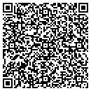 QR code with Idea Consulting Inc contacts