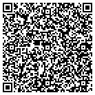QR code with Medcenterdirect Com Inc contacts