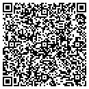 QR code with Lawn Works contacts