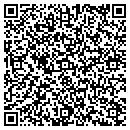 QR code with III Software LLC contacts