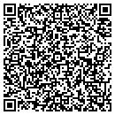 QR code with Goldenwood Truss contacts