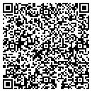 QR code with Mc Fall Inc contacts