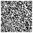 QR code with Dreyer & Reinbold Infiniti contacts