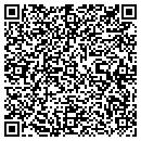 QR code with Madison Homes contacts