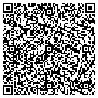 QR code with Erickson Signy Lmt Cst D contacts