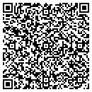 QR code with Ill Skill Labs LLC contacts