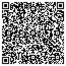 QR code with Nicmar Water contacts