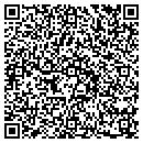 QR code with Metro Powernet contacts
