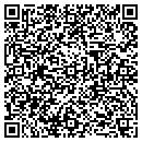 QR code with Jean Grimm contacts