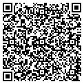 QR code with None contacts