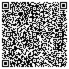 QR code with Microglobe Networkz Incorporated contacts