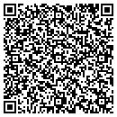 QR code with Carpets Etcetera contacts