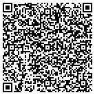 QR code with MidGaHosting.com contacts