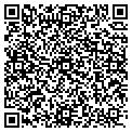 QR code with Circlepoint contacts