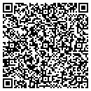 QR code with Dr Gerald C Haggard Dvm contacts