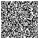 QR code with Mindcreative Inc contacts