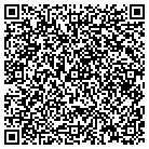 QR code with Regency Forms & Stationery contacts