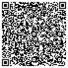QR code with Implementation & Consulting contacts