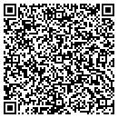 QR code with Lee & Jb Lawn Service contacts