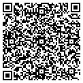 QR code with Circlepoint contacts