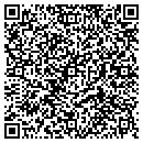 QR code with Cafe Du Liban contacts