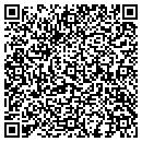 QR code with In 4 Arch contacts