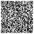 QR code with Mmi Development Group contacts