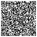 QR code with Lees Lawn Care contacts