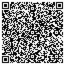 QR code with Joshua Video Center contacts