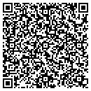 QR code with Indepth Solutions contacts