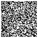 QR code with Enviro Systems Group contacts