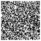QR code with Ivory Consulting Corp contacts