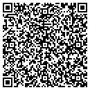 QR code with Infocap Systems Inc contacts