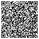 QR code with Muni Data Online LLC contacts