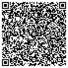 QR code with Geo/Resource Consultants Inc contacts